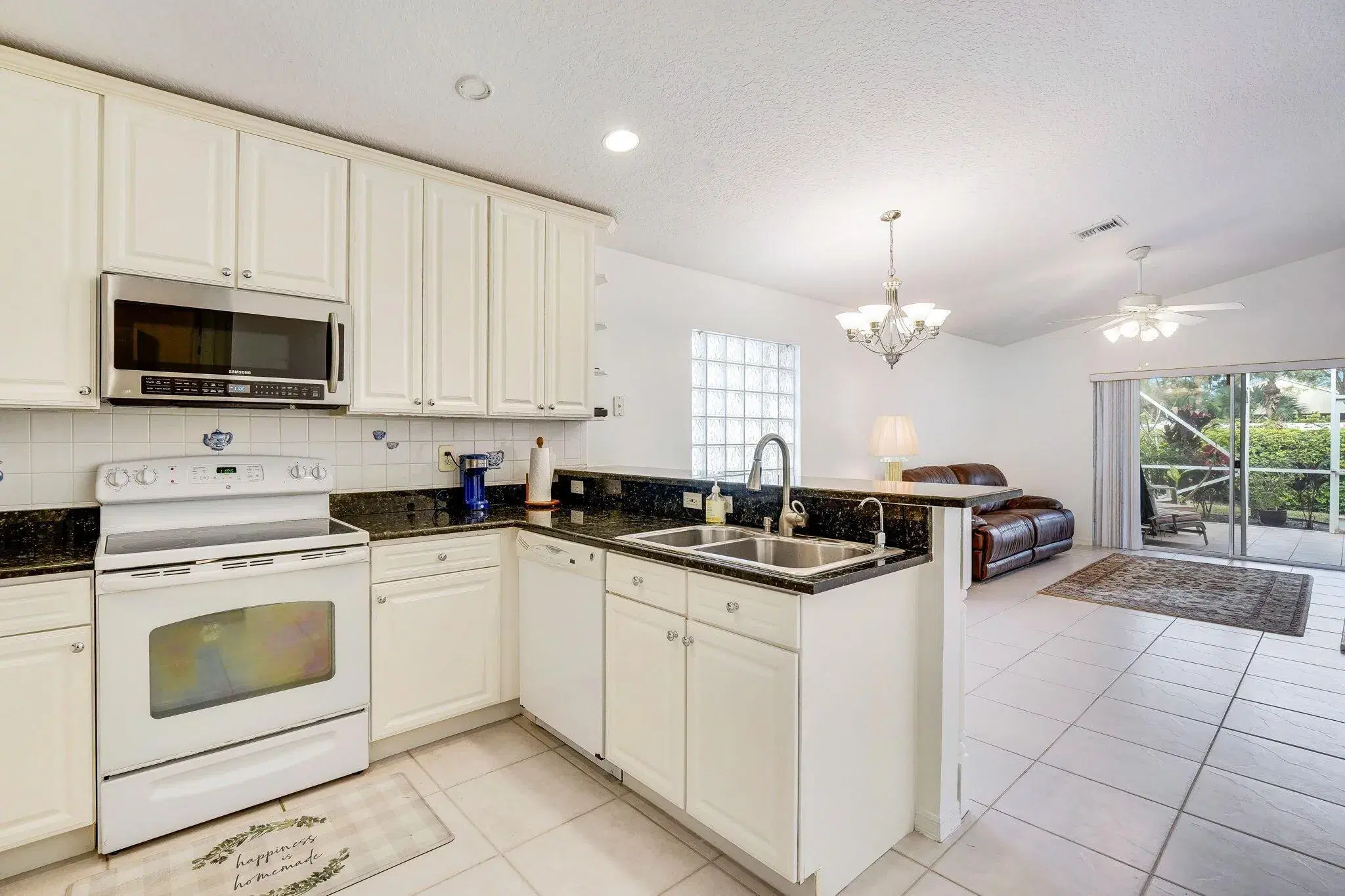 Picture of 8270 Duomo Circle, Boynton Beach, FL 33472