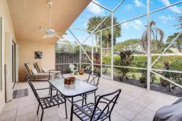 Picture of 8270 Duomo Circle, Boynton Beach, FL 33472