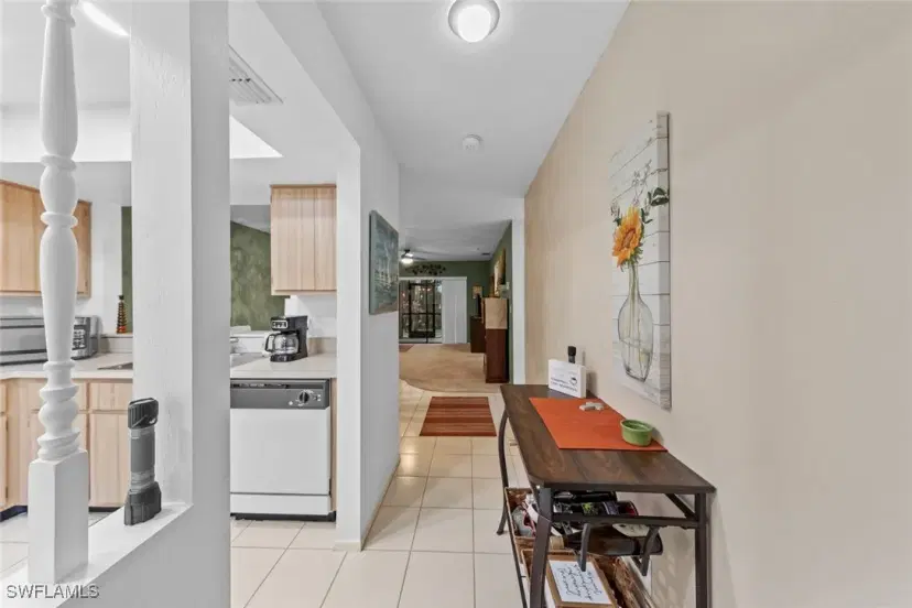 Picture of 8534 Charter Club Cir 3, Fort Myers FL 33919