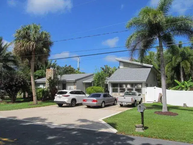 Picture of 6109 Cassia Drive, Fort Pierce FL 34982