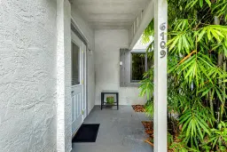 Picture of 6109 Cassia Drive, Fort Pierce, FL 34982