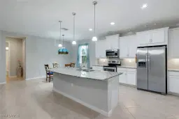 Picture of 2663 SW 32Nd St, Cape Coral, FL 33914