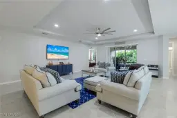 Picture of 2663 SW 32Nd St, Cape Coral, FL 33914