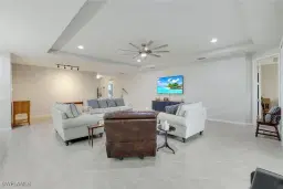 Picture of 2663 SW 32Nd St, Cape Coral, FL 33914