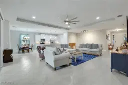 Picture of 2663 SW 32Nd St, Cape Coral, FL 33914