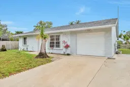 Picture of 4704 Poseidon Place, Lake Worth, FL 33463