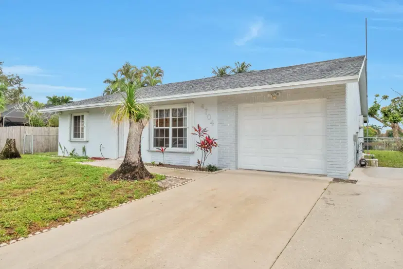 Picture of 4704 Poseidon Place, Lake Worth FL 33463
