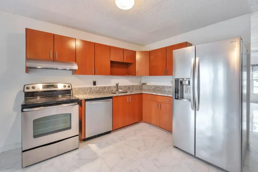 Picture of 4704 Poseidon Place, Lake Worth FL 33463