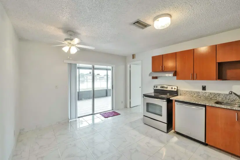 Picture of 4704 Poseidon Place, Lake Worth FL 33463