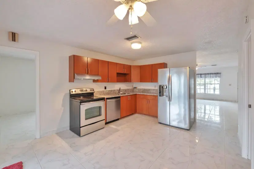 Picture of 4704 Poseidon Place, Lake Worth FL 33463