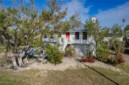 Picture of 220 Palm Lake Dr, Sanibel, FL 33957