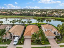 Picture of 23921 Copperleaf Blvd, Estero, FL 34135