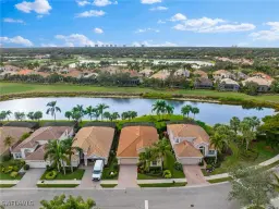 Picture of 23921 Copperleaf Blvd, Estero, FL 34135