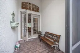 Picture of 6786 Bent Grass Dr, Naples, FL 34113