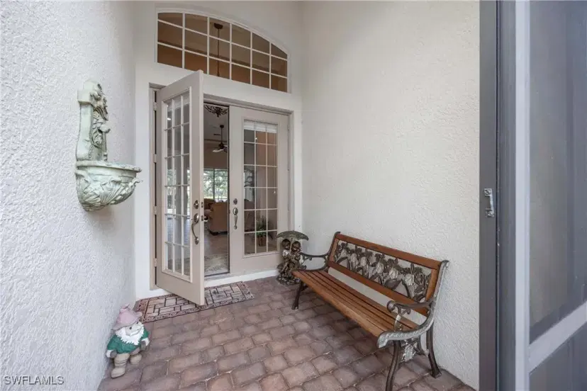 Picture of 6786 Bent Grass Dr, Naples FL 34113