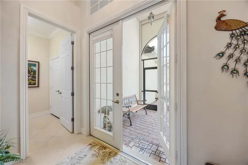 Picture of 6786 Bent Grass Dr, Naples FL 34113