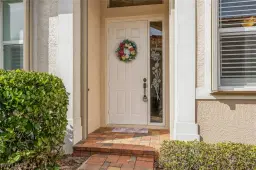 Picture of 8965 Baytowne Loop, Fort Myers, FL 33908