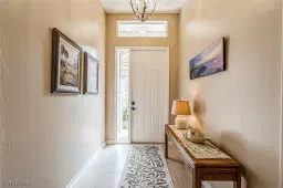 Picture of 8965 Baytowne Loop, Fort Myers, FL 33908