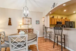 Picture of 8965 Baytowne Loop, Fort Myers, FL 33908