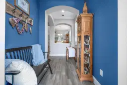 Picture of 10924 SW Winding Lakes Circle, Port St Lucie, FL 34987