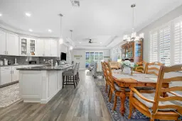 Picture of 10924 SW Winding Lakes Circle, Port St Lucie, FL 34987