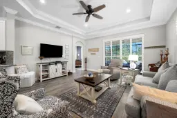 Picture of 10924 SW Winding Lakes Circle, Port St Lucie, FL 34987