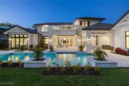 Picture of 460 2Nd Ave N, Naples, FL 34102