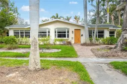 Picture of 110 Chasteen St, Punta Gorda, FL 33950