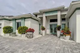 Picture of 313 SW 21St St, Cape Coral, FL 33991
