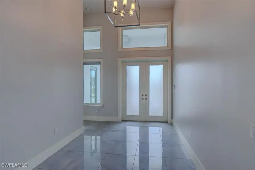 Picture of 313 SW 21St St, Cape Coral FL 33991