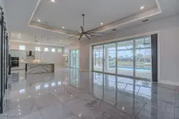 Picture of 313 SW 21St St, Cape Coral, FL 33991
