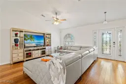 Picture of 1112 SW 24Th St, Cape Coral, FL 33991