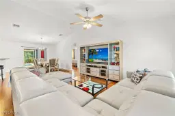 Picture of 1112 SW 24Th St, Cape Coral, FL 33991