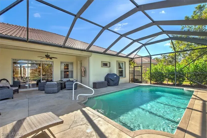 Picture of 3034 Via San Marco CT, Fort Myers FL 33905