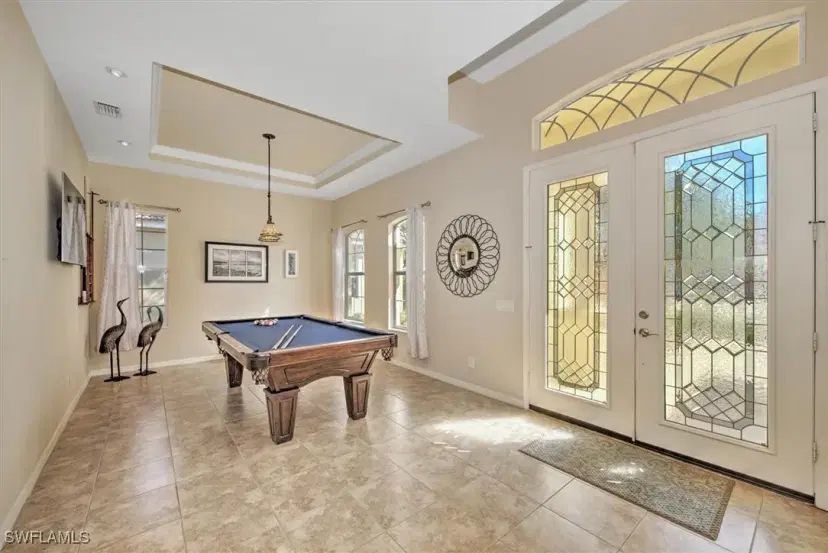 Picture of 3034 Via San Marco CT, Fort Myers FL 33905