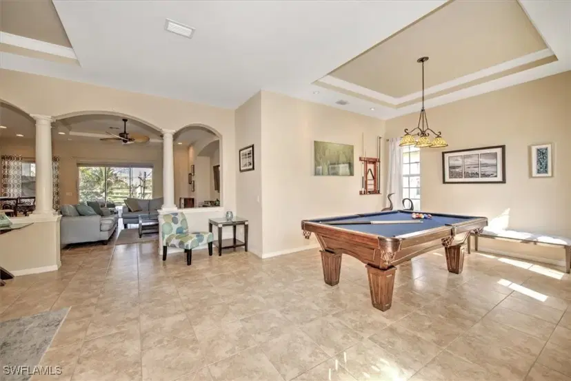 Picture of 3034 Via San Marco CT, Fort Myers FL 33905
