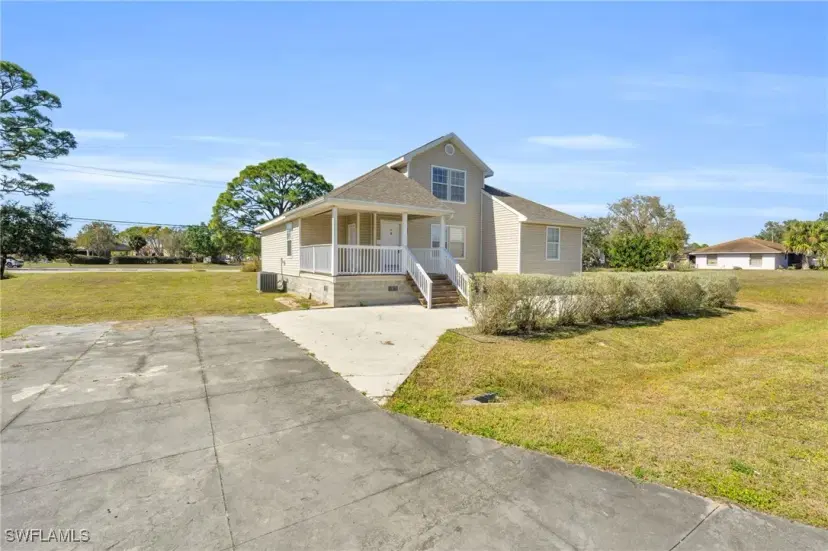 Picture of 113 Delaware Rd, Lehigh Acres FL 33936