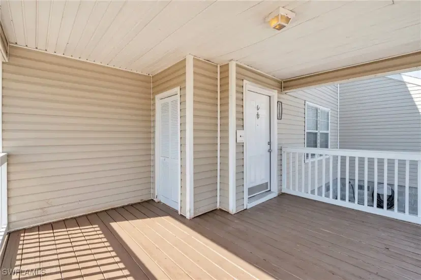 Picture of 113 Delaware Rd, Lehigh Acres FL 33936