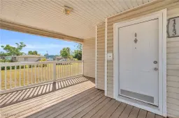 Picture of 113 Delaware Rd, Lehigh Acres, FL 33936