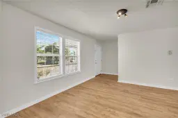 Picture of 113 Delaware Rd, Lehigh Acres, FL 33936