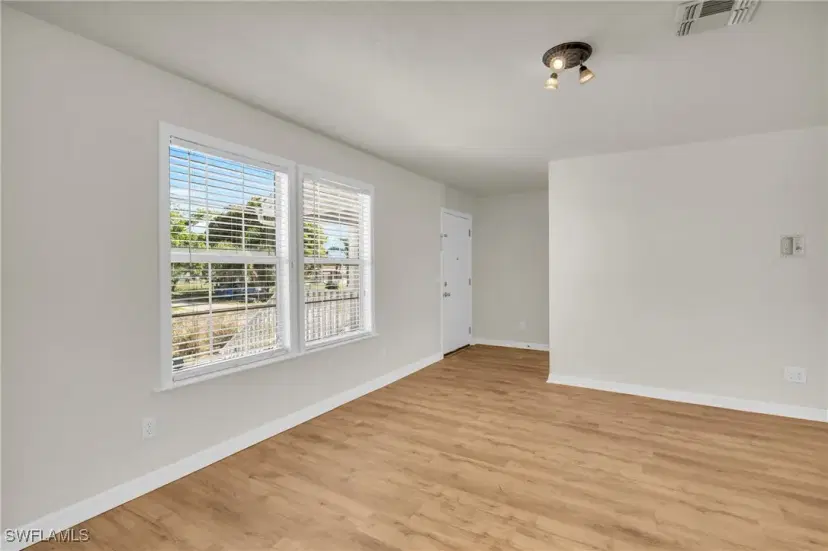 Picture of 113 Delaware Rd, Lehigh Acres FL 33936