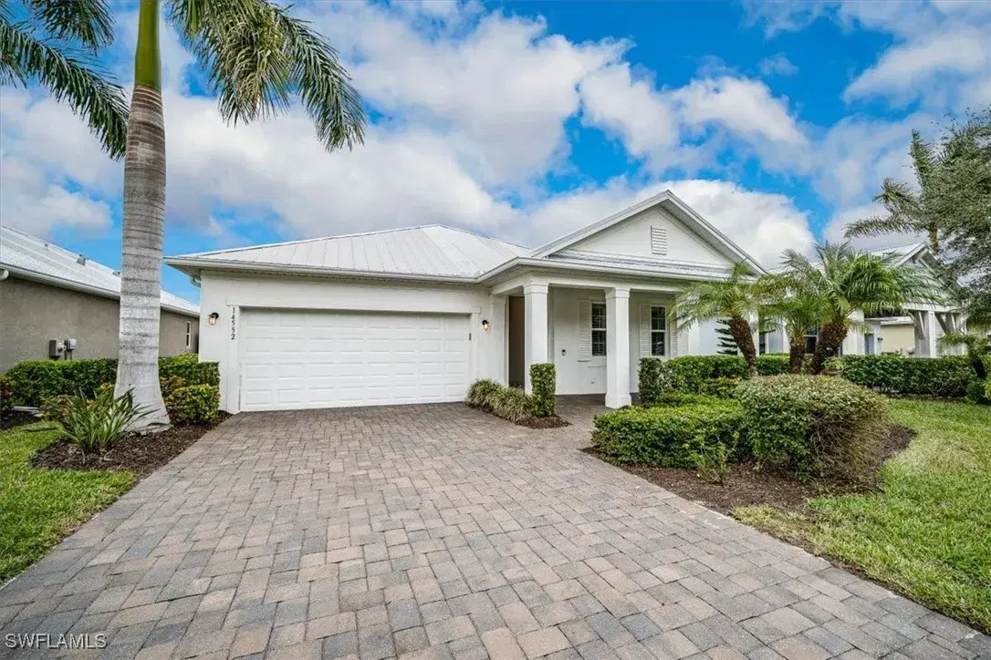 Picture of 14552 Topsail Dr, Naples, FL 34114