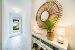 Picture of 14552 Topsail Dr, Naples, FL 34114