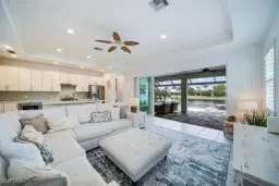 Picture of 14552 Topsail Dr, Naples, FL 34114
