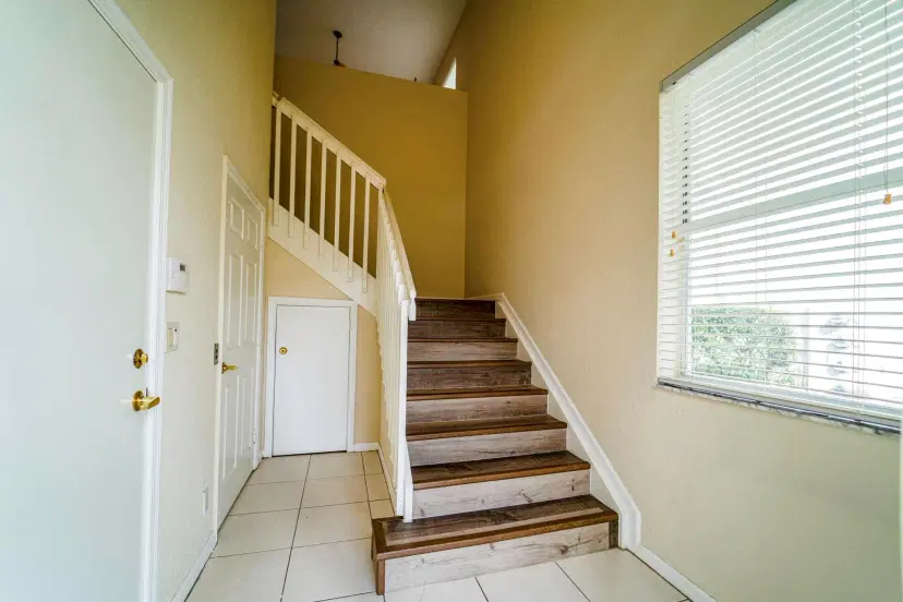 Picture of 7948 Laina Lane 4, Boynton Beach FL 33437