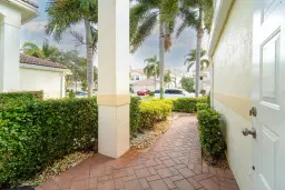 Picture of 7948 Laina Lane 4, Boynton Beach, FL 33437