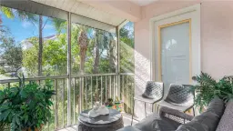 Picture of 303 Quail Forest Blvd 224, Naples, FL 34105