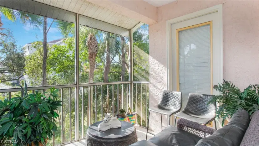 Picture of 303 Quail Forest Blvd 224, Naples FL 34105