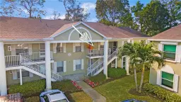 Picture of 303 Quail Forest Blvd 224, Naples, FL 34105