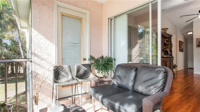 Picture of 303 Quail Forest Blvd 224, Naples FL 34105